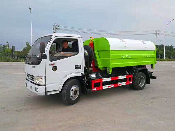 �|�L��������������܇4��6����